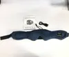 INF Cuffie per dormire Cuffie wireless con maschera per gli Anteprima dell’immagine prodotto 4