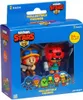 P.M.I. Brawl Stars Sammelfigur - 2er Pack - Colt a BIbi Produktbild-Vorschau 9
