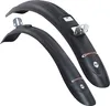 Steckblechset SKS Beavertail 26-28" schwarz, max. Produktbild-Vorschau 12