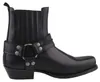 Dockers 170102-007 - Herren Boots - 020-Cafe, Größe:44 EU Produktbild-Vorschau 21