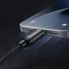 Mcdodo Usb-C Schnell-Ladekabel für Samsung Apple Usb Typ C Produktbild-Vorschau 3