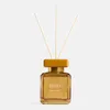 ipuro Raumduft Essentials Pumpkin Pie 100 ml Produktbild-Vorschau 3