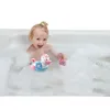 Badespaß Einhorn, Badespielzeug Produktbild-Vorschau 6