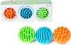 Fat Brain Toy Co. Sensory Rollers Produktbild-Vorschau 8
