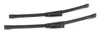 Wischblatt BOSCH 3 397 007 856 Produktbild-Vorschau 14