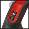 Einhell TP-MX 18-2 Li BL - Solo Professional Power X-Change Náhľad obrázku produktu 6