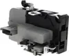 VEMO V42-85-0001 Türschloss Vorne Links passend für PEUGEOT Produktbild-Vorschau 7
