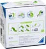 GraviTrax Element FlexTube Ravensburger 22429 Produktbild-Vorschau 3