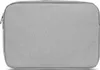 Schutzhülle für Apple MacBook 13,3 Zoll Hülle Tasche Grau Produktbild-Vorschau 4