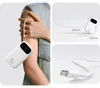 Baseus FC31 3 powerbank kablami USB-C/Lightning 10000 45W - Podgląd zdjęcia produktu 14