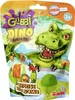 Dino Surprise - Glibbi Anteprima dell’immagine prodotto 9