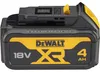 DeWALT DCB182 - Batterie - Li-Ion - 4 Ah Anteprima dell’immagine prodotto 18