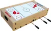 Garlando Mini stolní fotbal a airhockey Big Fun 2 v 1 98 x Náhled obrázku produktu 2