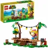 LEGO Super Mario Dixie Kong's Jungle Concert – rozšířující Náhled obrázku produktu 30