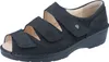 Finn Comfort, Ischia, Damen, Sandale, Schwarz, Leder, NEU - Produktbild-Vorschau 23