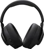 JBL QUANTUM 360 Casque Sans fil Arceau Jouer USB Type-C Voir les images du produit 1