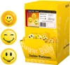 Hellma Sugar Balls Happy Zucker 400 x 3,6g, Portions-Zucker Produktbild-Vorschau 19