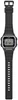 Casio - W-738H-1AVEF - Zegarek z bransoletą - Uni  - Podgląd zdjęcia produktu 8