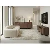 BEAUTYSOFA | Möbelset JUNI, Kommode + TV-Schrank, Produktbild-Vorschau 3