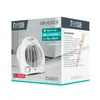 Ohrievač Teesa TSA8025 2000W Náhľad obrázku produktu 3