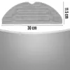 Nakładki mopujące do Roborock S7 S8, mikrofibra, zestaw 4 Podgląd zdjęcia produktu 4