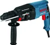 Vŕtacie kladivo Bosch GBH 2-26 F Professional SSBF + kufor Náhľad obrázku produktu 14