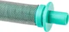 Close-up of a filter component for a paint sprayer. Náhľad obrázku produktu