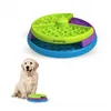 Mobiclinic Pets, Interaktiver Fressnapf, Für Hunde, Doggy, Produktbild-Vorschau 1