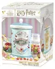 Boîte à biscuits Harry Potter : Honeydukes Voir les images du produit 6