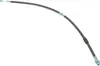 Bosch Bremsschlauch  1 987 476 364 Produktbild-Vorschau 7