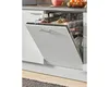 PICCANTE Plus Küchenzeile ohne Geräte Sonera 320 cm Produktbild-Vorschau 4