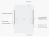 Hub di retrofit Ubiquiti Anteprima dell’immagine prodotto 4