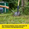 Kärcher OC 3 Plus Auto, Compact, Accu, 2,8 meter, Lage Productafbeelding-voorbeeld 3