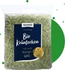 HEU-HEINRICH® - Bio-Kräuterheu - Premium - 750g Produktbild-Vorschau 1