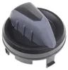 KARCHER - Ein-/aus schalter schwarz - 90481230 Produktbild-Vorschau 1