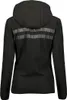 Geographical Norway Herren Softshell WW7043F/GN-Black / Náhled obrázku produktu 2