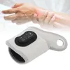 Kabellose Handgelenkbandage mit Heizung – 3 Heizstufen, Produktbild-Vorschau 7