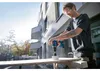 Bosch 06019K3200 Akumulátorová vrtačka Bosch GSR 18V-45 Náhled obrázku produktu 8