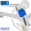 KEROX Kartusche K-35 A - Ø 35 mm Steuereinheit Regeleinheit Produktbild-Vorschau 7