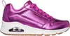 Skechers Uno Metallixs Sneaker Metallic Produktbild-Vorschau 15