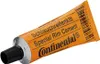 CONTINENTAL Aluminiumfelgenkleber für Schlauchreifen 25 g Produktbild-Vorschau 3
