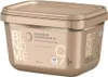 Schwarzkopf Professional Blondme Premium Lightener 9+ 450 g Produktbild-Vorschau 7