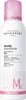 Novexpert Magnesium Mist 50 ml Produktbild-Vorschau 1