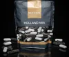 MEENK Holland Mix, Lakritz mit Minze und Salmiak, 225 g Produktbild-Vorschau 2