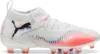 Puma FUTURE 8 MATCH FG/AG Jr Produktbild-Vorschau 6