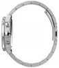 Timex Heritage Waterbury Herrenuhr Timex-TW2V42400 Produktbild-Vorschau 8