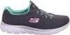 SKECHERS USA Deutschland Freizeit Schnürer für Damen in Produktbild-Vorschau 39