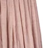 Julius Zöllner Voile, Baumwolle, Polyester, Handwäsche, Produktbild-Vorschau 3