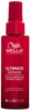 Wella Professionals - Siero notte Ultimate Repair - 30 ml Anteprima dell’immagine prodotto 14