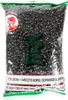Cock Schwarze Bohnen 10x400g Produktbild-Vorschau 2